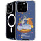 Disney Lady & The Tramp Bella Notte iPhone 16 Pro MagSafe Case